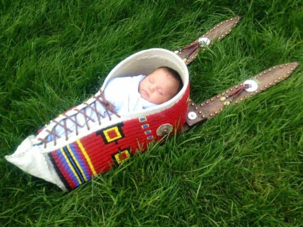 Native American Names | 100 Meanings for Boys & Girls Native American Names | 100 Meanings for Boys & Girls