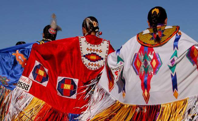 Photo via Montana Office of Tourism