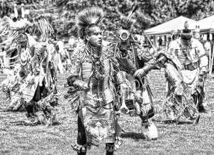 _DSC0019