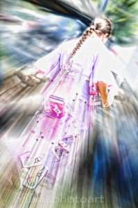 _DSC0594s
