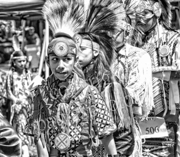 28 Stunning Photos From UC Davis Pow Wow 28 Stunning Photos From UC Davis Pow Wow