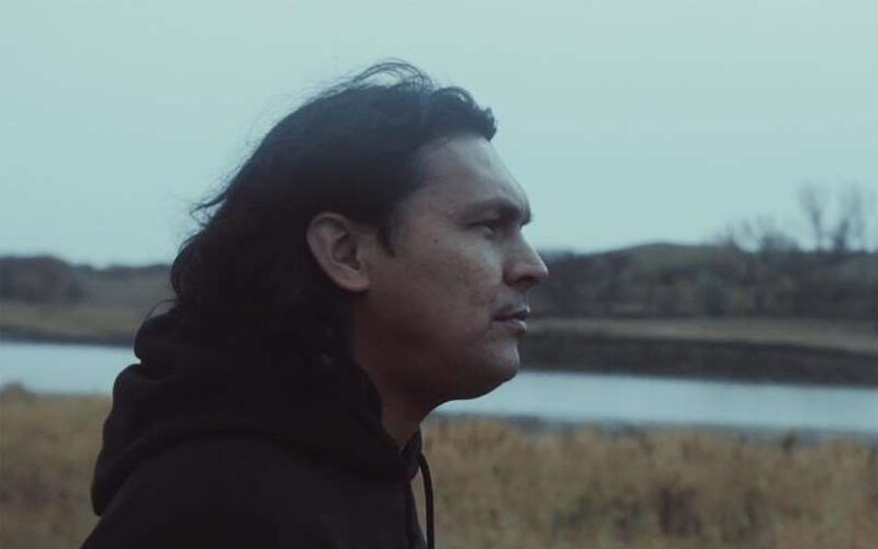 Defend The Sacred – New Documentary Produced by Adam Beach & Kyle Bell