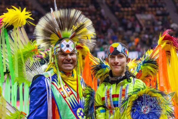 Pow Wow Photos – 2017 Denver March Pow Wow Pow Wow Photos – 2017 Denver March Pow Wow