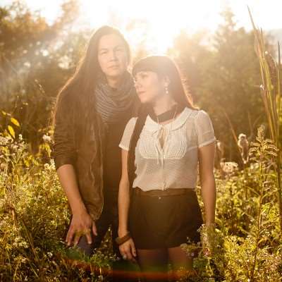 Digging Roots New Song About Peace and Love