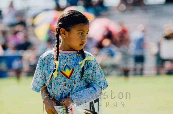 54 Pics for the 54th Annual Native American Powwow at Trader’s Village