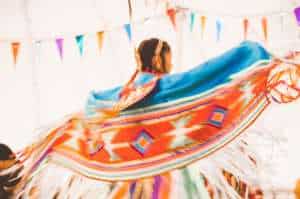 Emilia Gaston Photography