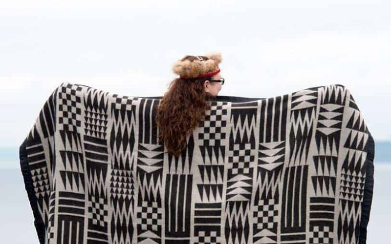 Don’t Let Winter Win! Warm Up with These Native American Goodies