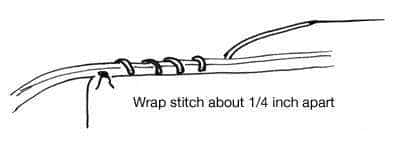Men's Anklets