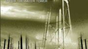UNDER THE WATER TOWER is available from Gary Farmer PO BOX 31096 Santa Fe, NM 87594
