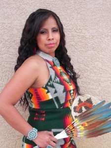 IreneBegay5