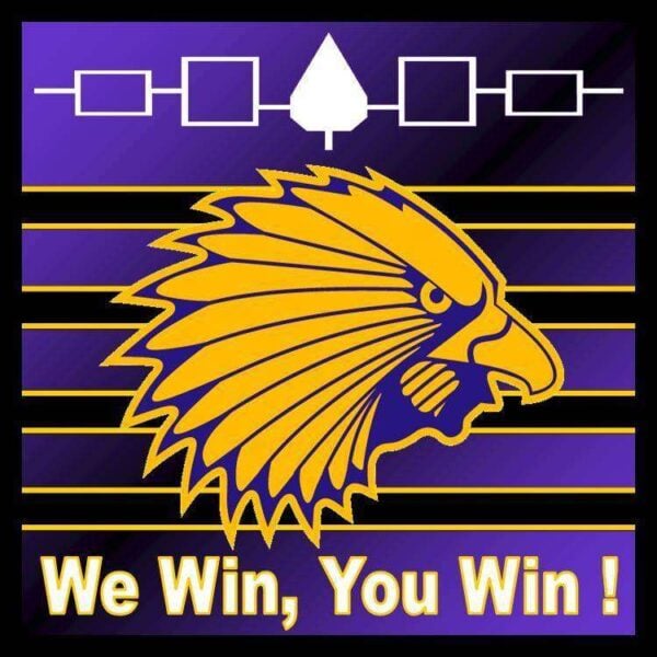 Watch the Iroquois Nationals Attack at World Lacrosse Championship Watch the Iroquois Nationals Attack at World Lacrosse Championship
