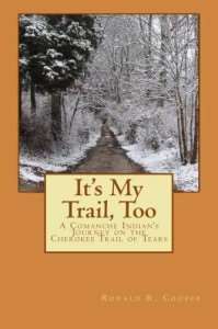 ItsMyTrailTooBook