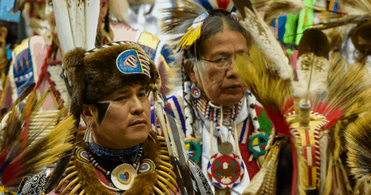 Interview with Juaquin Hamilton Young Bird Champion Dancer Emcee