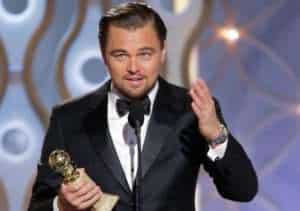 leonardo-dicaprios-golden-globe-shout-out-to-first-nations