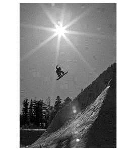 LonnieKaukSnowboard