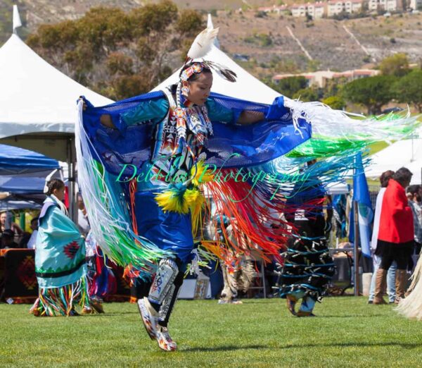 44 Fabulous Photos from Malibu Chumash Day Pow Wow 44 Fabulous Photos from Malibu Chumash Day Pow Wow