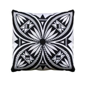 ML PILLOWS_white_revised