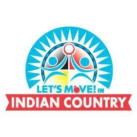 Celebrating the Two Year Anniversary of Let’s Move! and work in Indian Country