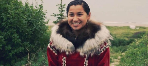 SKINDIGENOUS – New TV Show Explores Indigenous Tattooing Traditions