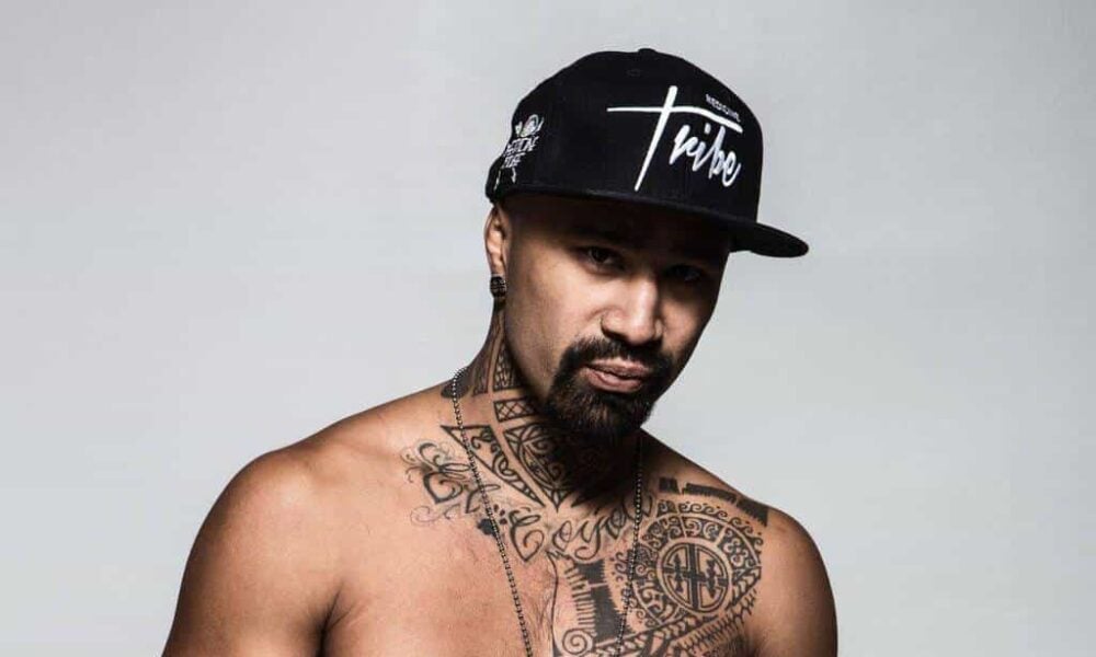 Nahko & Medicine for the People- ‘A Call to Action’