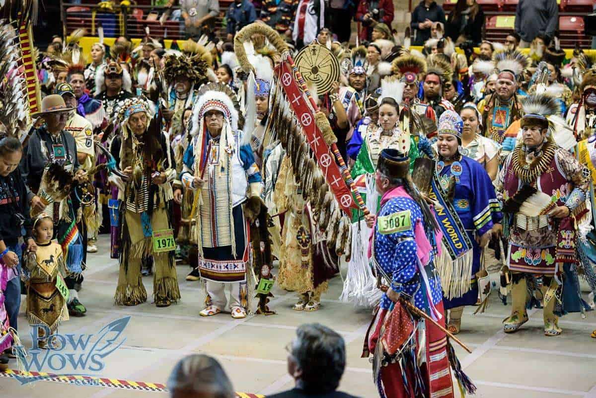 indian national finals powwow 2016 indian national finals powwow 2016