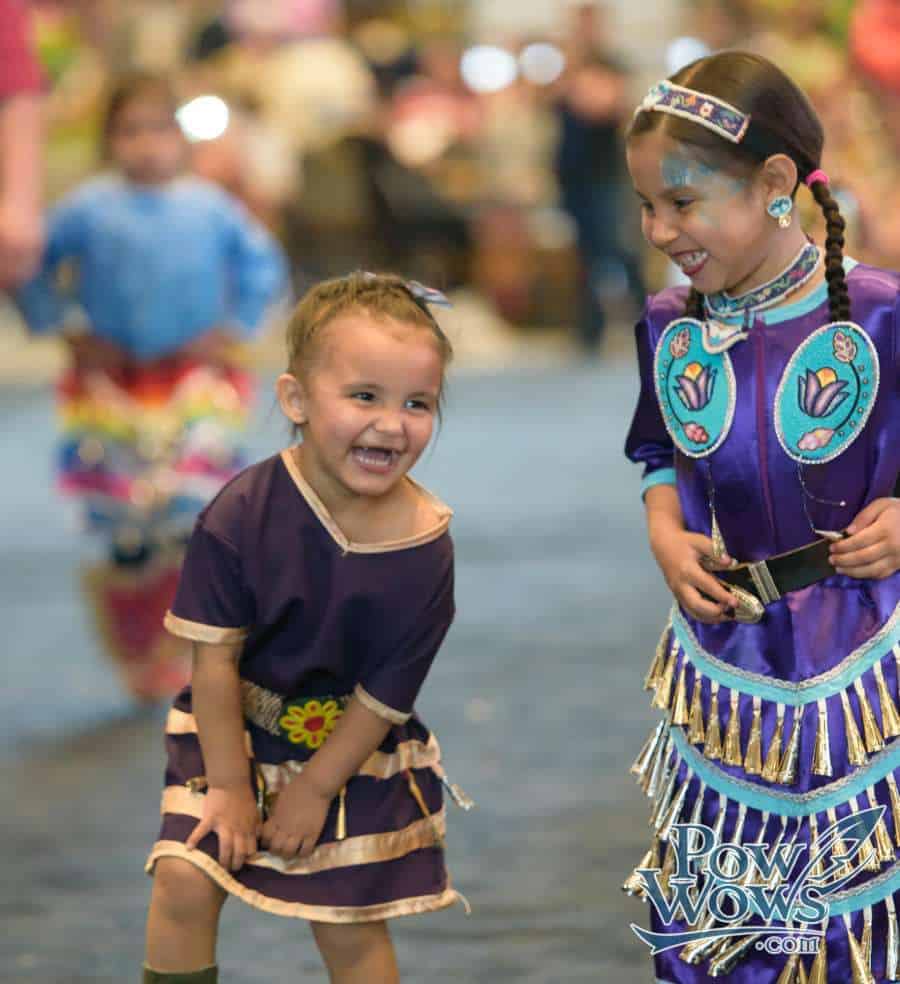 Pow Wows In Your Province - Pow Wows In Canada - PowWows.com