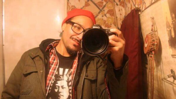 Must SEE: New Video from Quese IMC Must SEE: New Video from Quese IMC