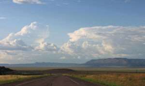 Route66Arizona
