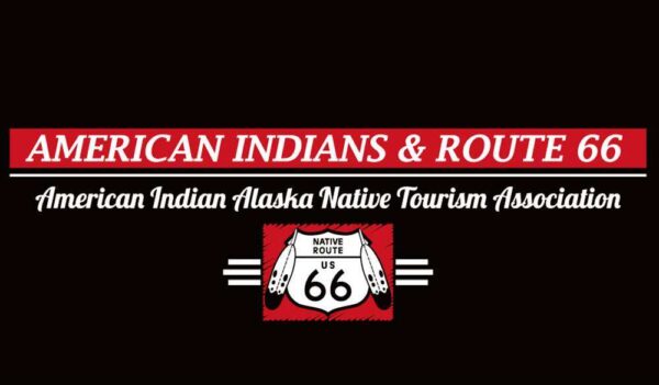 Get Your Kicks – Native Style! New Route 66 Guide