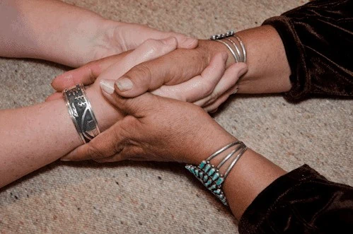 Native American Charities: How To Support on Giving Tuesday