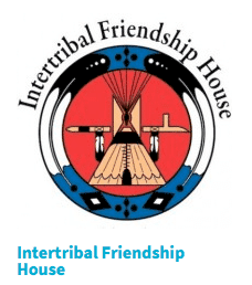 InterTribal Friendship House - Indigenous Nonprofit