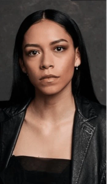 Netflix show “Chambers” casts Apache actress Sivan Alyra Rose as lead!