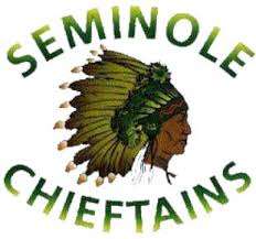 No Eagle Feathers Allowed?