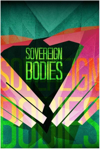 SovereignBodies Aims to Advance Native Women’s Access to Health Services