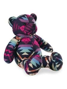 13 Native American Baby Shower Gifts to Coo Over