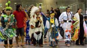 ThunderingNations1