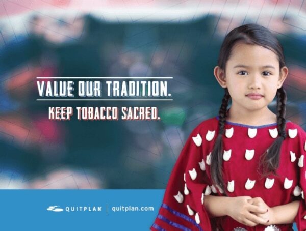 Reclaiming Sacred Tobacco – New Documentary Tells Native Stories on Tobacco Traditions Reclaiming Sacred Tobacco – New Documentary Tells Native Stories on Tobacco Traditions