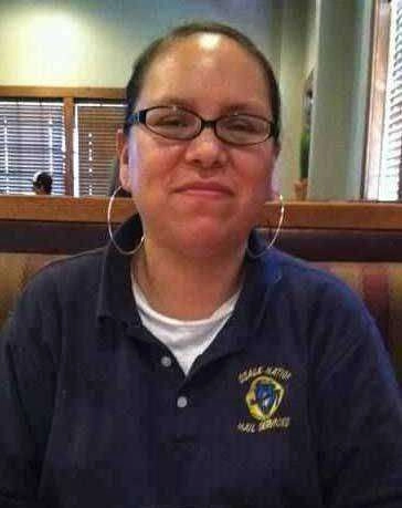 Osage Mother Missing in Tulsa