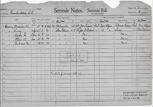Should I Hire A Professional Genealogist? Should I Hire A Professional Genealogist?