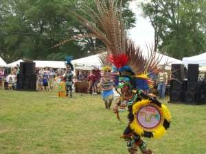 aztec3