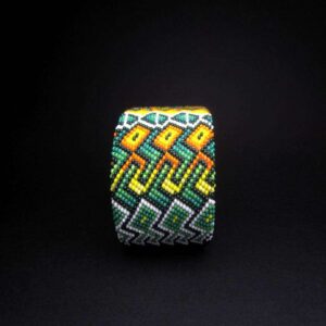 beadworkbydominique11