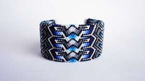 beadworkbydominique5