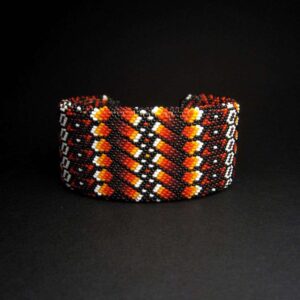 beadworkbydominique6
