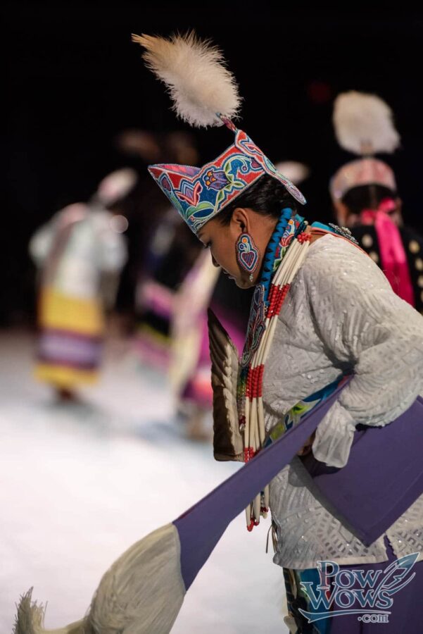 Cloth Dancing Cloth Dancing