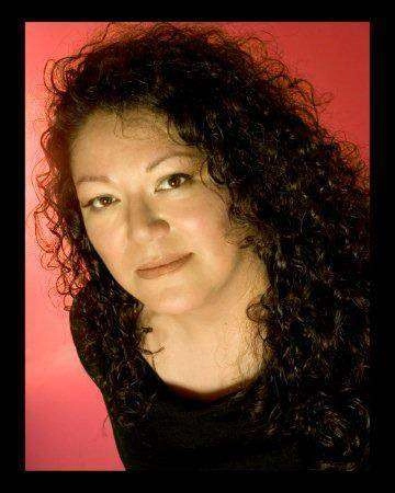 Songbird: An Interview with Rhonda Head Songbird: An Interview with Rhonda Head