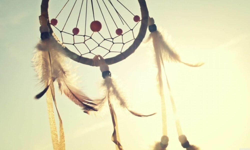 These 3 Organizations Are Helping Native Youth Change Indian Country