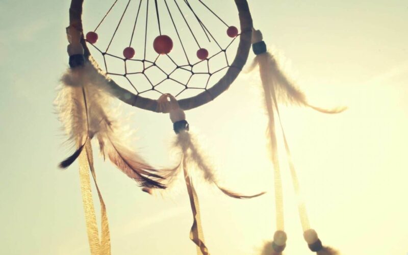 These 3 Organizations Are Helping Native Youth Change Indian Country