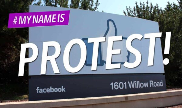 FB “Real Names” Policy Repealed? FB “Real Names” Policy Repealed?