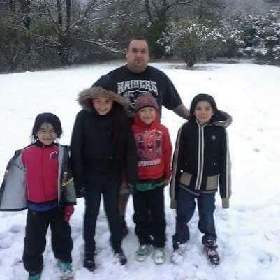 family