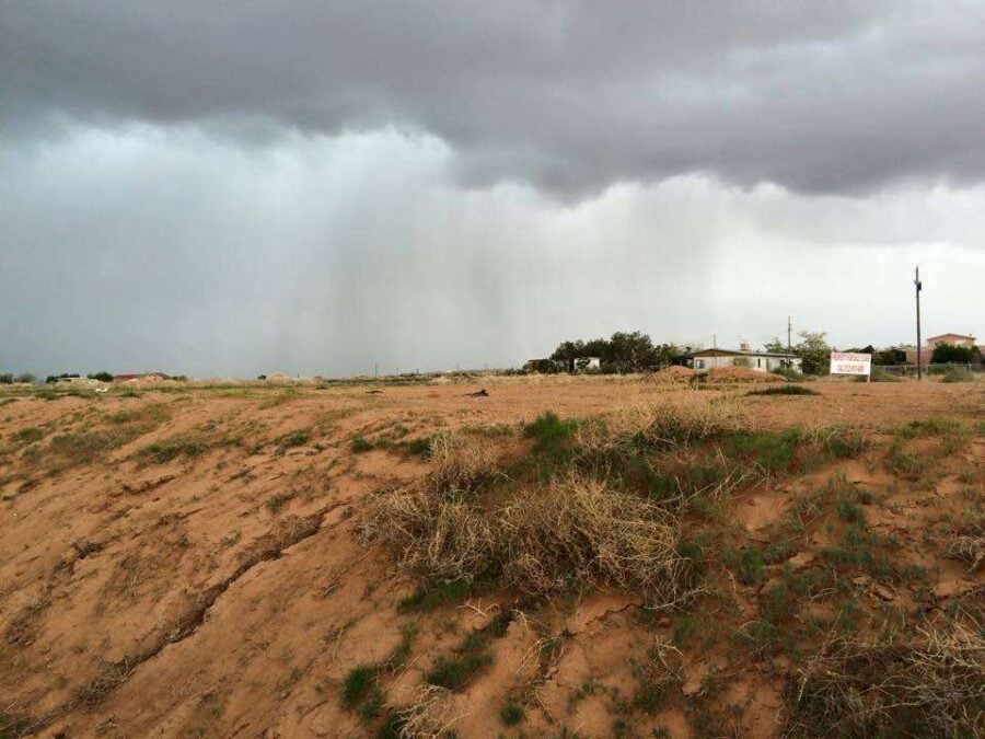 favorite-moments-of gathering of nations4